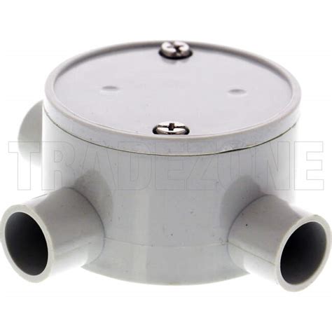 junction box brands|shallow round junction box.